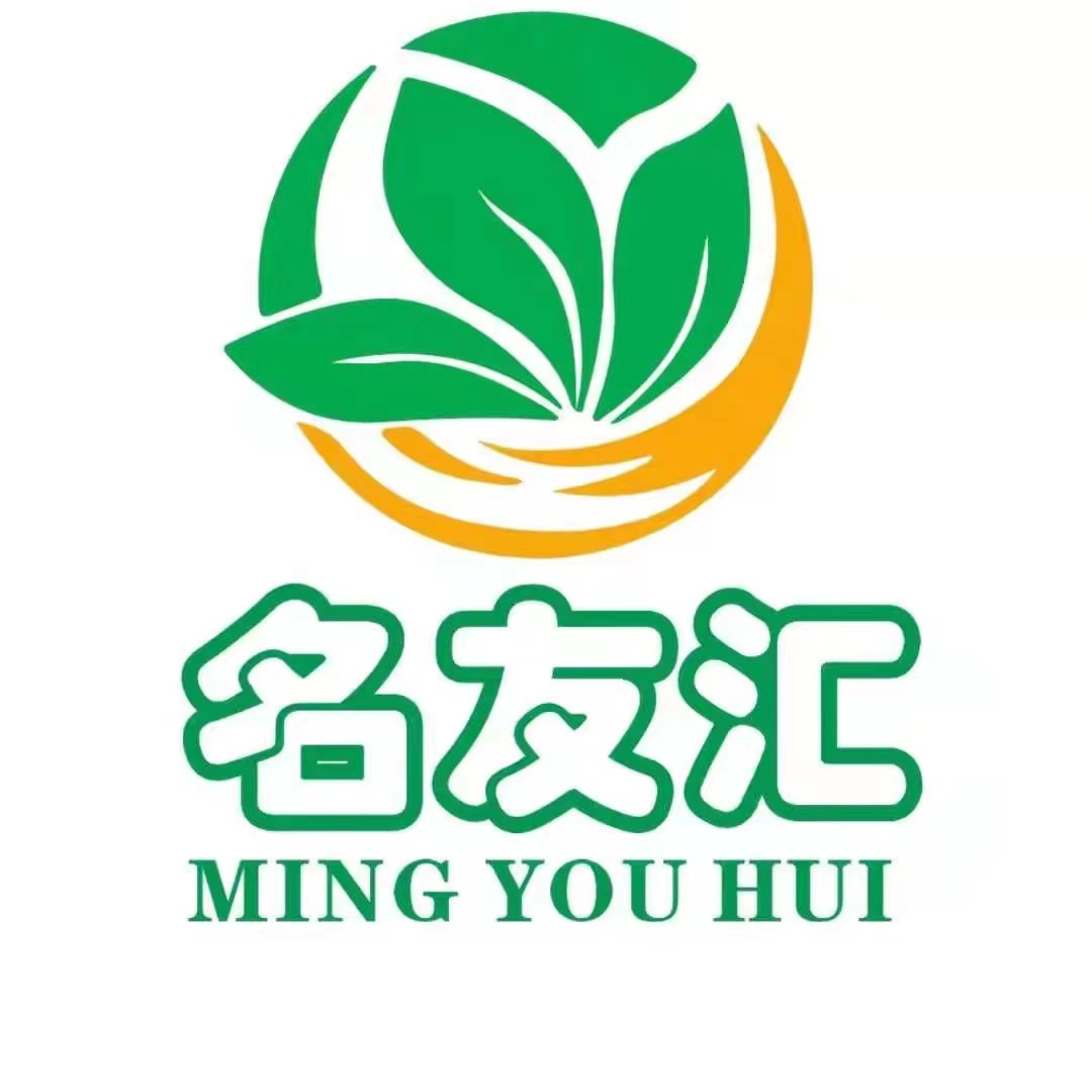  һ(chng)ʢ(hu)HI(y)͂(g)˵IPͬr(sh)߀Ʒ֪ԼչЈ(chng)~......ч(gu)H޹˾ч(gu)