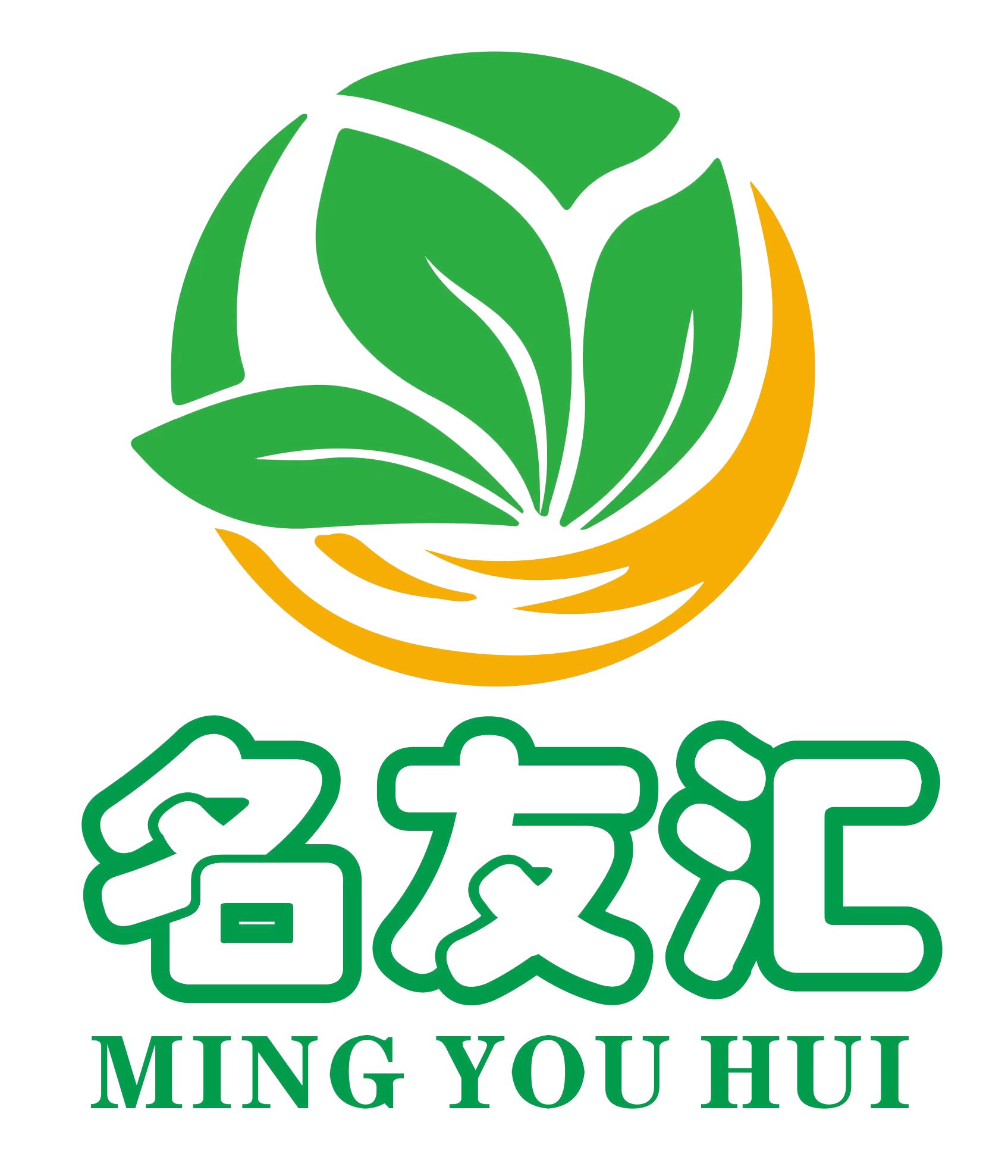 微信圖片_20220405211124.jpg