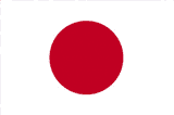 日本3個月單次入境簽證