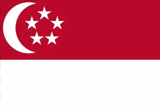 新加坡個人旅游簽證